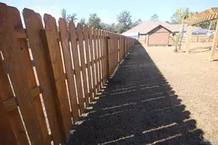 6565 Captiva Dr, Milton, FL 32570 - Photo 60