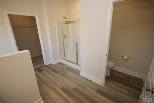 6565 Captiva Dr, Milton, FL 32570 - Photo 38