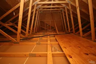 6565 Captiva Dr, Milton, FL 32570 - Photo 68