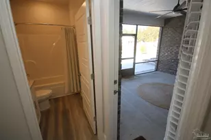 6565 Captiva Dr, Milton, FL 32570 - Photo 48