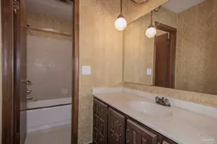 3525 Wimbledon Dr, Pensacola, FL 32503 - Photo 22