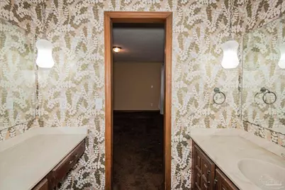 3525 Wimbledon Dr, Pensacola, FL 32503 - Photo 28