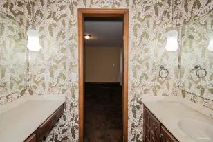 3525 Wimbledon Dr, Pensacola, FL 32503 - Photo 28