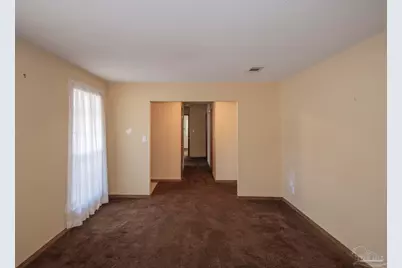 3525 Wimbledon Dr, Pensacola, FL 32503 - Photo 8