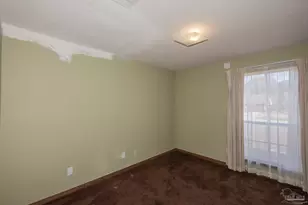 3525 Wimbledon Dr, Pensacola, FL 32503 - Photo 18