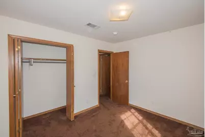 3525 Wimbledon Dr, Pensacola, FL 32503 - Photo 36