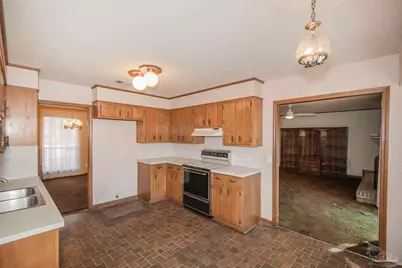 3525 Wimbledon Dr, Pensacola, FL 32503 - Photo 12