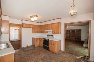 3525 Wimbledon Dr, Pensacola, FL 32503 - Photo 12