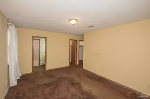 3525 Wimbledon Dr, Pensacola, FL 32503 - Photo 26