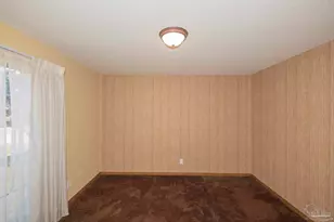 3525 Wimbledon Dr, Pensacola, FL 32503 - Photo 32