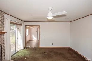 3525 Wimbledon Dr, Pensacola, FL 32503 - Photo 42