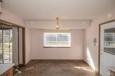 3525 Wimbledon Dr, Pensacola, FL 32503 - Photo 14