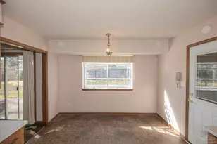 3525 Wimbledon Dr, Pensacola, FL 32503 - Photo 14