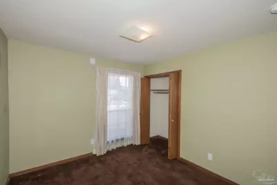 3525 Wimbledon Dr, Pensacola, FL 32503 - Photo 20