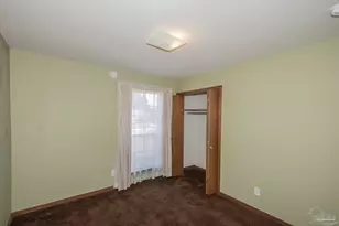 3525 Wimbledon Dr, Pensacola, FL 32503 - Photo 20