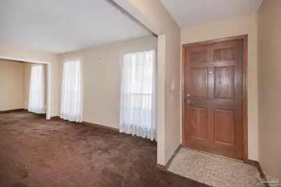 3525 Wimbledon Dr, Pensacola, FL 32503 - Photo 4