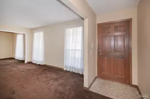 3525 Wimbledon Dr, Pensacola, FL 32503 - Photo 4