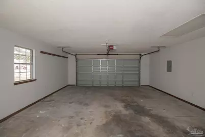 3525 Wimbledon Dr, Pensacola, FL 32503 - Photo 38