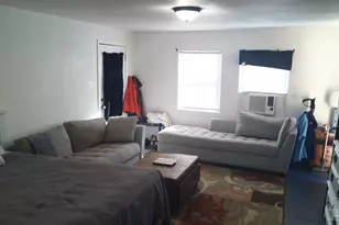 6831 Community Dr, Pensacola, FL 32526 - Photo 18