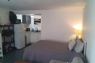 6831 Community Dr, Pensacola, FL 32526 - Photo 20