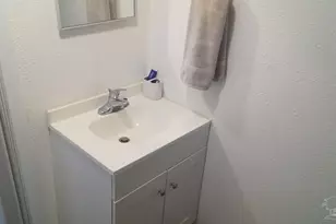 6831 Community Dr, Pensacola, FL 32526 - Photo 22