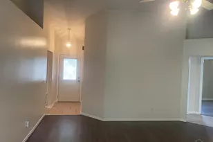 6831 Community Dr, Pensacola, FL 32526 - Photo 12