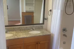 6831 Community Dr, Pensacola, FL 32526 - Photo 6