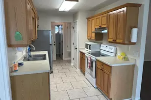 6831 Community Dr, Pensacola, FL 32526 - Photo 4