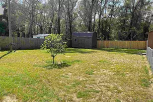 6831 Community Dr, Pensacola, FL 32526 - Photo 14