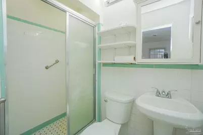 3815 Summer Dr, Pensacola, FL 32504 - Photo 30