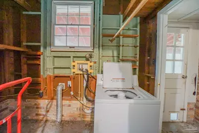 3815 Summer Dr, Pensacola, FL 32504 - Photo 32