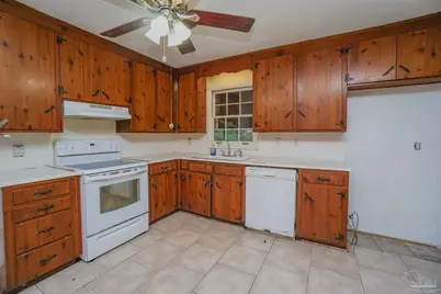 3815 Summer Dr, Pensacola, FL 32504 - Photo 20