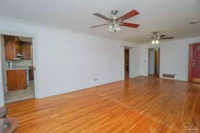 3815 Summer Dr, Pensacola, FL 32504 - Photo 8