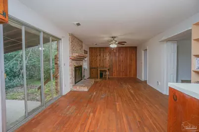 3815 Summer Dr, Pensacola, FL 32504 - Photo 22