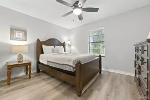 6913 Sea Shark Cir, Navarre, FL 32566 - Photo 56