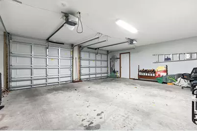 6913 Sea Shark Cir, Navarre, FL 32566 - Photo 68