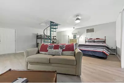 6913 Sea Shark Cir, Navarre, FL 32566 - Photo 64