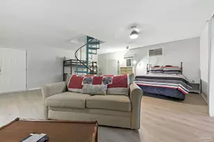 6913 Sea Shark Cir, Navarre, FL 32566 - Photo 64