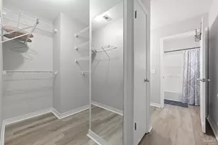 6913 Sea Shark Cir, Navarre, FL 32566 - Photo 46