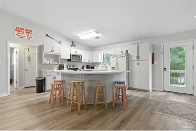 6913 Sea Shark Cir, Navarre, FL 32566 - Photo 28