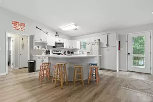 6913 Sea Shark Cir, Navarre, FL 32566 - Photo 28