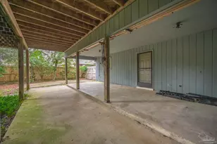 6913 Sea Shark Cir, Navarre, FL 32566 - Photo 26