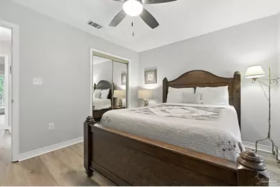 6913 Sea Shark Cir, Navarre, FL 32566 - Photo 58