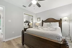 6913 Sea Shark Cir, Navarre, FL 32566 - Photo 58