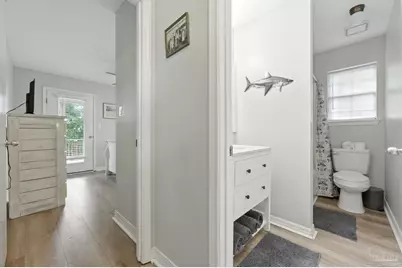 6913 Sea Shark Cir, Navarre, FL 32566 - Photo 50