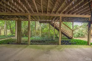 6913 Sea Shark Cir, Navarre, FL 32566 - Photo 24