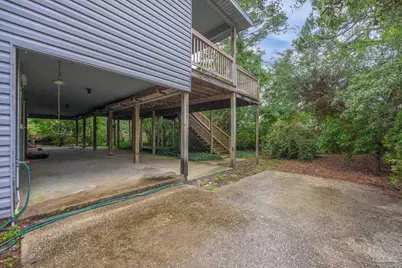 6913 Sea Shark Cir, Navarre, FL 32566 - Photo 18