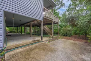 6913 Sea Shark Cir, Navarre, FL 32566 - Photo 18