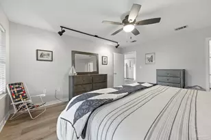 6913 Sea Shark Cir, Navarre, FL 32566 - Photo 44