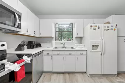 6913 Sea Shark Cir, Navarre, FL 32566 - Photo 32